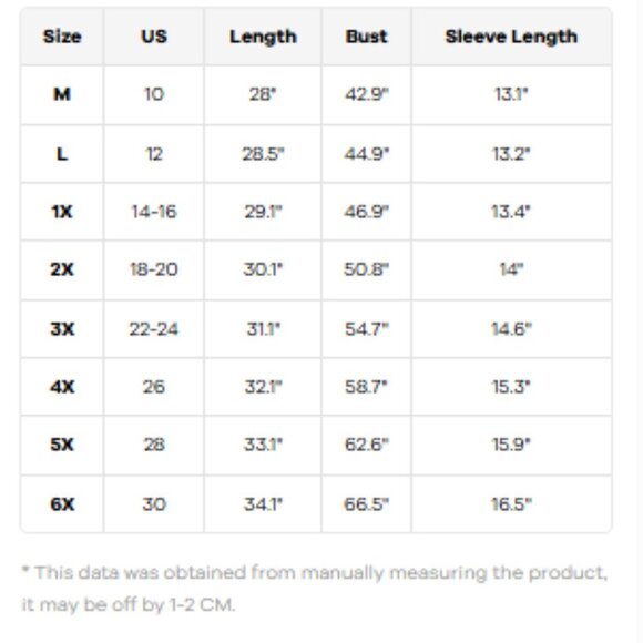 BloomChic Plus Size Daffodils Print Tiered Ruffle Sleeve Mesh Blouse - Picture 2 of 5